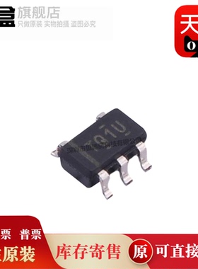 TL3472QDRQ1/1431/971/972/331IDBVRQ1/331BQDBVRQ1/4242TDRJRQ1