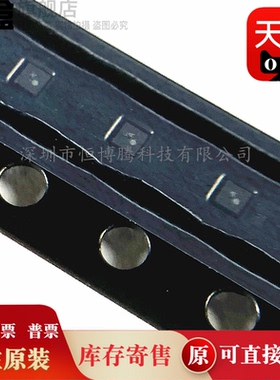 10个 LMT70AYFQT WLCSP-4  LMT70AYFQR LMT70YFQT YFQT 传感器