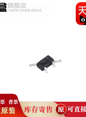 AOSS21115C/21311C/32136C/62934/AOZ2261NQI-11/AOZ8231ADI-12