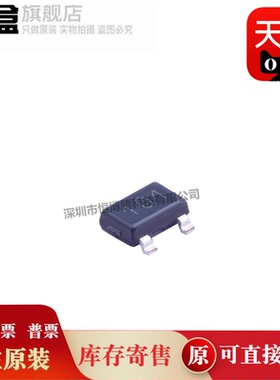 A1101LLHLT-T/1102/1104/1120/1122/1125/1210/1212/1220/1324