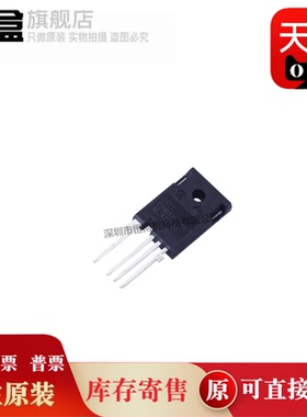 C3M0060065K/0065100/0075120/0120100/E3M0075120/0075120K-A