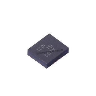 10个 TPS611781RNWR/61178  1CDI VQFN13 稳压器 TPS611781RNWT