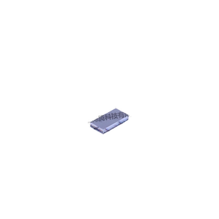 10个 TPS22920LYZPR/YZPRB DSBGA-8 开关芯片IC 全新原装