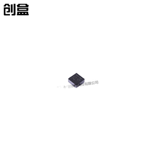 100个 TPS22915BYFPR 全新 TPS22915BYFPT DSBGA-4 电源管理芯片