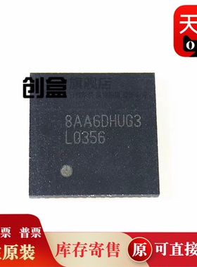 LMH6882SQX/NOP/6881/6521/6518/6517/1983/1982/0395/SQ/SQE 新