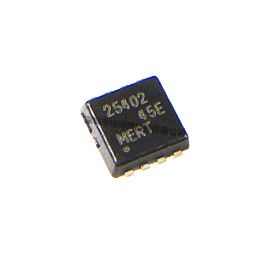CSD25402Q3AMOS场效应管
