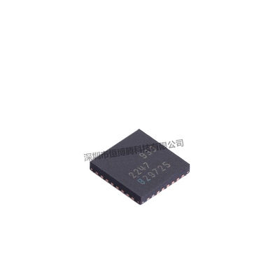 LTC2247IUH#PBF模数转换器