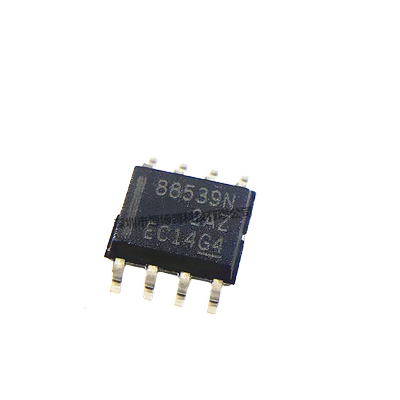 CSD88537ND芯片电子元器件