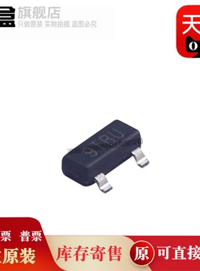 ADM809TARTZ-REEL7/811/REEL7/7150ARDZ-3.3-R7/5.0/7151ARDZ-04