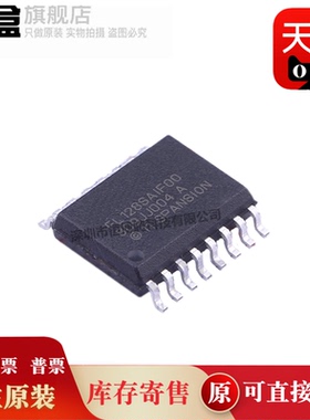 S25FL128SAGMFI000/001/011/G01/013/AGMFIR01/13/FS128SAGMFI101