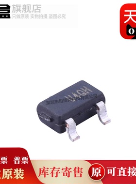 ME6208A30M3G/33/44/50/6209A18/25/27/28/30/33/40/50/2805A263