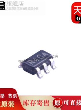 10个LM4132AMFX/-2.5/2.0/3.0/3.3/1.8/4.1/ LM4132BMFX-4.1/NOPB