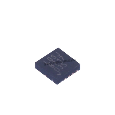 原装LT3042EDDLT3042IDD芯片