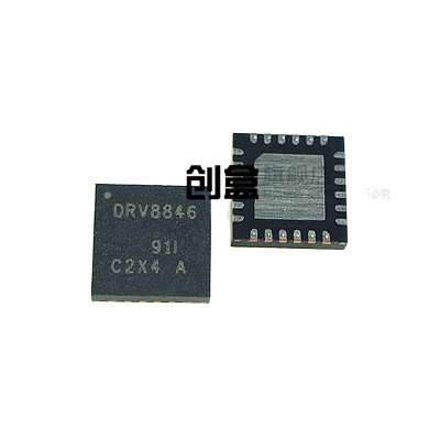 步进电机驱动器全新原装创盒