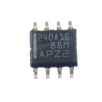 原装INA240A1EDRQ1芯片全新
