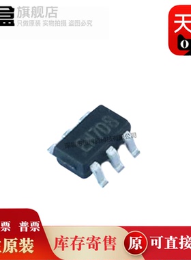 100个 SY7302ABC/8121/8201/8291/8301/8401/8703/80063/8120IABC