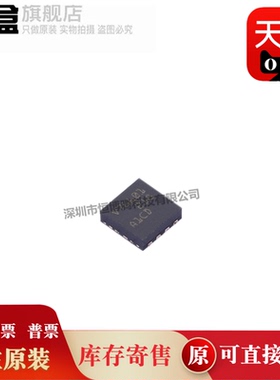 TLV76601QWDRBRQ1/76612/76618/76633/76650/76701/76733/76750