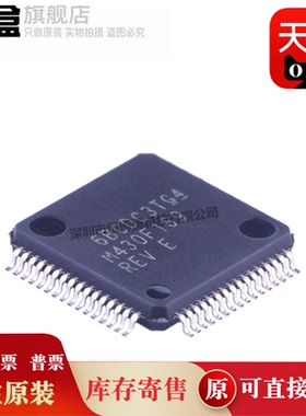 MSP430F149IPMR/155/147/135/156/148/133/169/168/157/167/REV