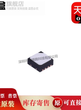 10个SHT35-DIS-B2.5KS/31-DIS-F2/31-DIS-B2/31-ARP-B2/30-DIS-B2