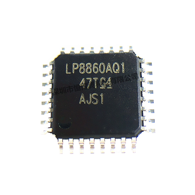 LP8860AQ1/BQ1/CQ1/DQ1/RQ1/LQ1/HQ1/NQ1/JQ1/AVFPRQ1 LP8860A-Q1
