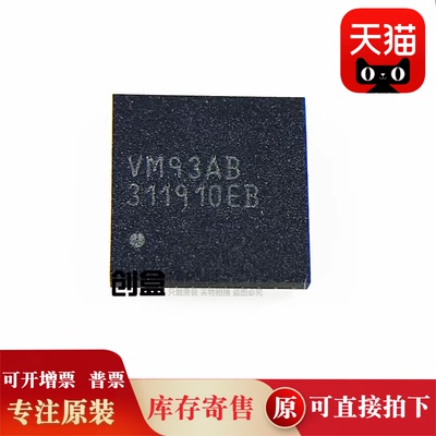 LMX2531LQ3010E/NOPB/2820/2570/2265/2080/1910/1778/1700