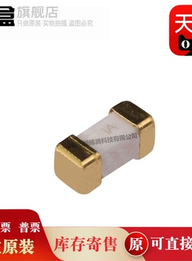 100个 0451001.MRL 额定电流 1A 电压 AC 125V 额定电压 DC 125V