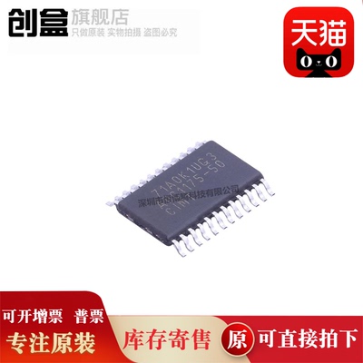 ADC10040CIMTX/NOPB/10080/10065/08200/78H89/90/1175-50/CIMT