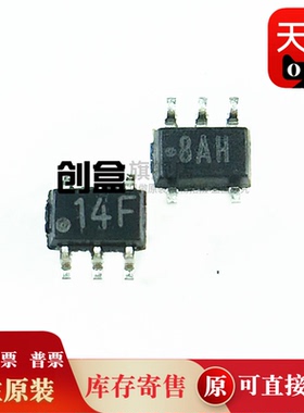 TLV3601DCKR/3603/3604/4011/6741/7011/7021/7031/7041/521/DCKT