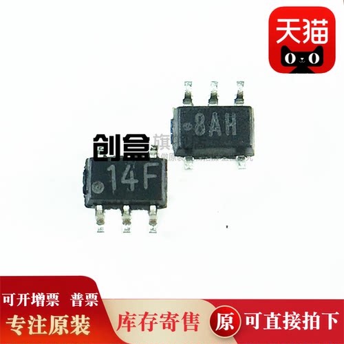 TLV3601DCKR/3603/3604/4011/6741/7011/7021/7031/7041/521/DCKT