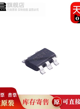 10个 INA290/INA280/INA190/INA186/A1/A2/A3/A4/A5/QDCKRQ1 全新