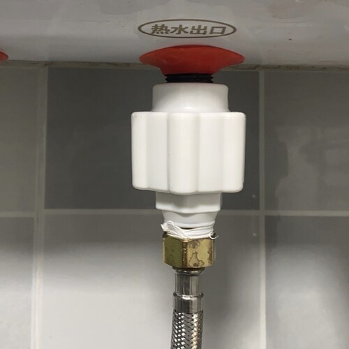 防漏电墙防火墙安全大全配件隔电墙防电墙专用电热水器防触电外置