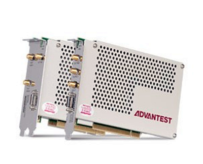 Advantest爱德万网络分析仪3755A