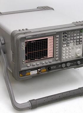 Agilent安捷伦E4402B，E4403B，E4404B，E4405B E4407B频谱分析仪