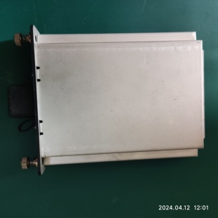 JDSU MTS-5100系列OTDR光时域反射仪模块