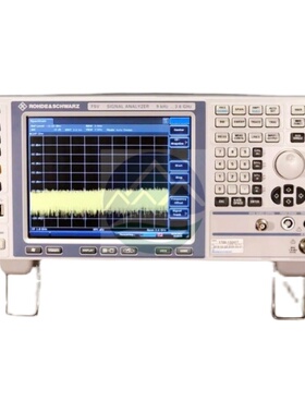 回收KEYSIGHT/安捷伦 N1996A