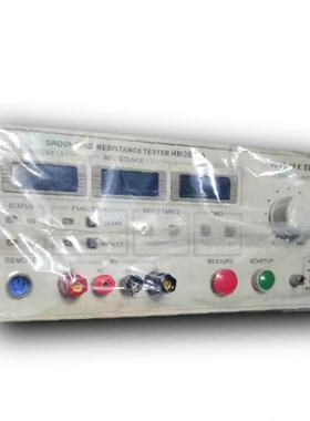 德国HAMEGH惠美 HM2815A电容测试仪 原装进口