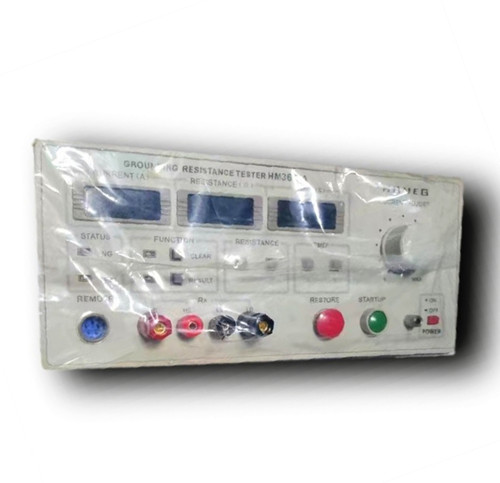 回收是德/Agilent安捷伦 3458A