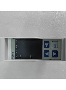 PM0-3102A PM0-4102A/1102A/2102A PM0-0043A-D002 TM-30A-F007