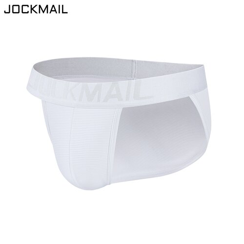 JOCKMAIL男三角内裤透气速干