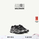 通勤运动鞋 单鞋 SALOMON联名网面低帮休闲鞋 全新上市 MM6