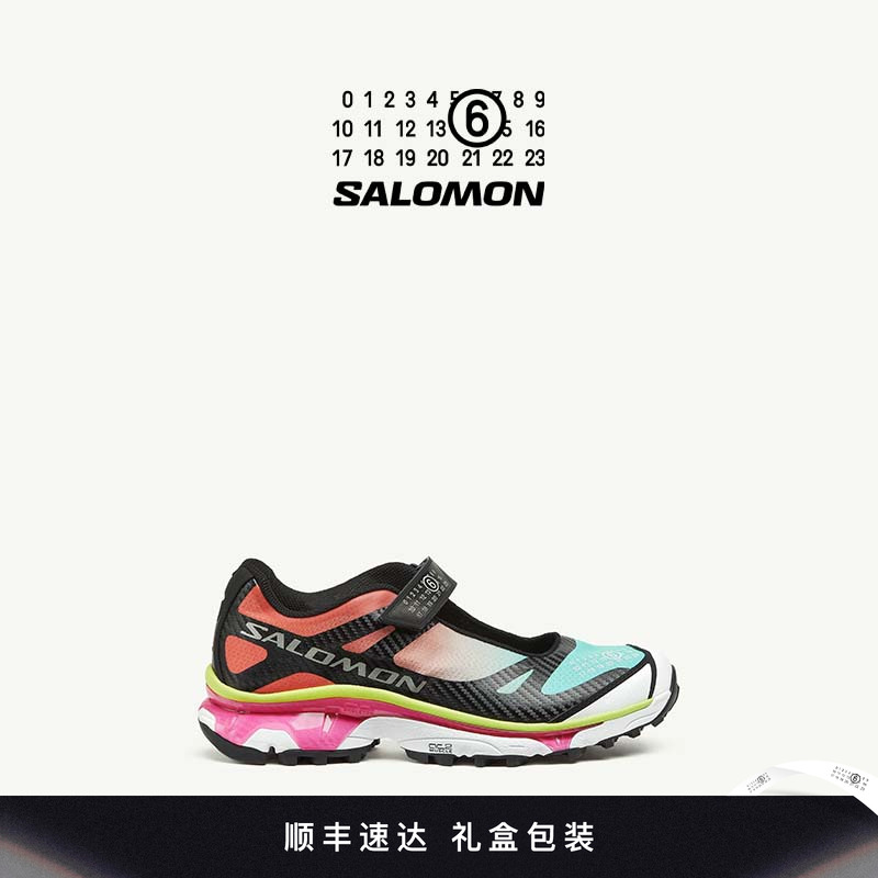 限量补货魔术贴凉鞋单鞋