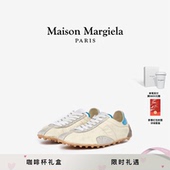 Maison 赛车鞋 Margiela马吉拉Sprinters休闲通勤运动鞋 平底单鞋
