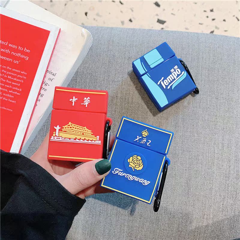 inpods12苹果安卓i12无线蓝牙耳机套i11/i9s硅胶Airpods保护套i24|ruв категории Цифровые аксессуары, MP3/Mp4 аксессуары, наушники - от Buy2taobao.com для оказания профессиональной услуги покупки агента Taobao