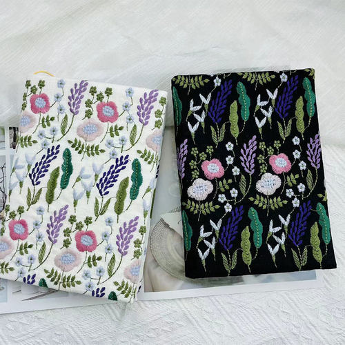 布面书衣保护套手工书衣