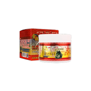 金牌金门一条根强力小膏