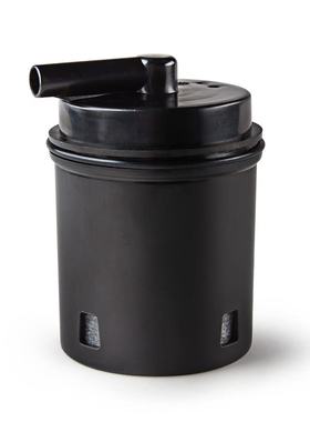 ZeroWater  ExtremeLife™ 水龙头安装更换过滤器 水槽式净水器