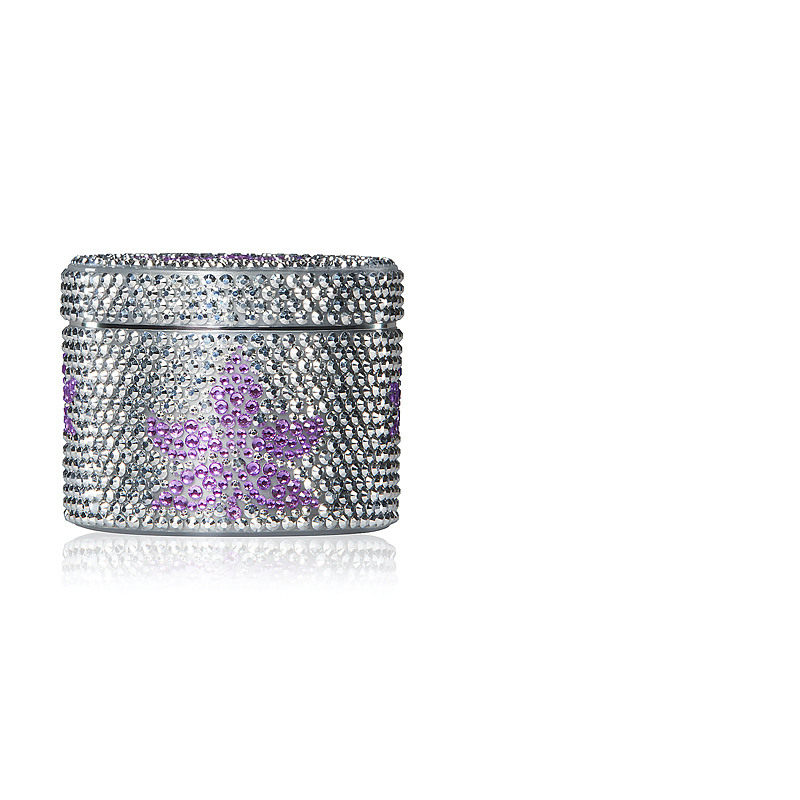 【闭店清仓】PRAI淡化抗皱紧致颈霜提拉补水保湿银色招牌100ml