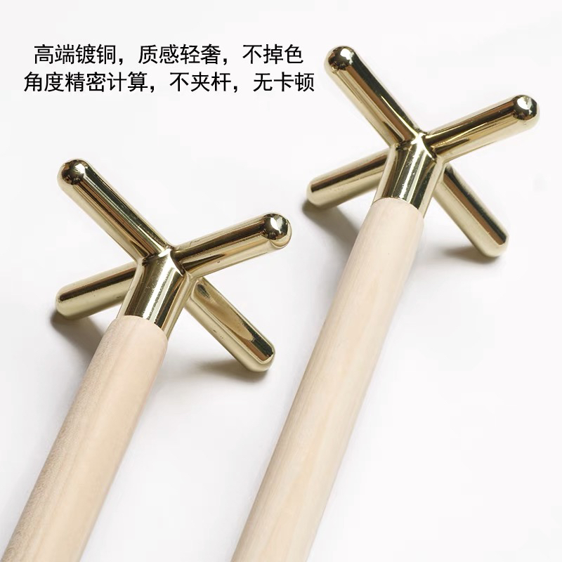 台球杆架用品大全配件
