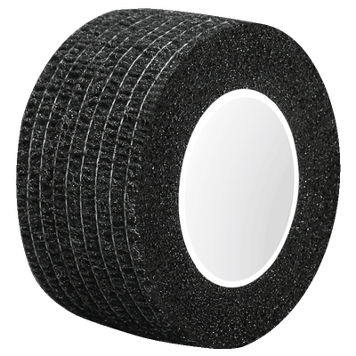 眼镜防滑防脱落防过敏腿脚套眼睛架防磨耳朵防痛夹耳固定神器耳托