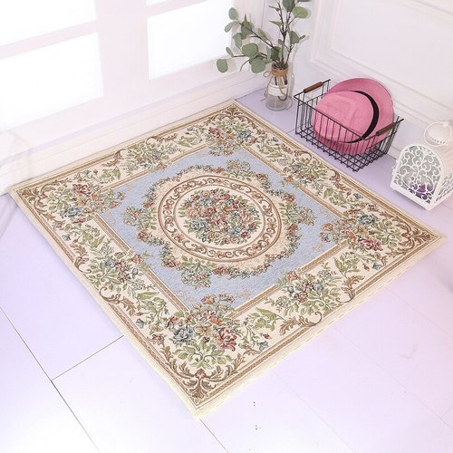 Tuscany style desk foot pad dDesk and chair matup European